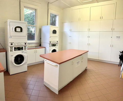 Hub Hostel - Accommodation Search 4