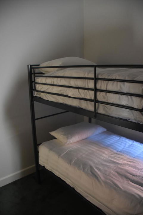 Hub Hostel - Accommodation Search 29