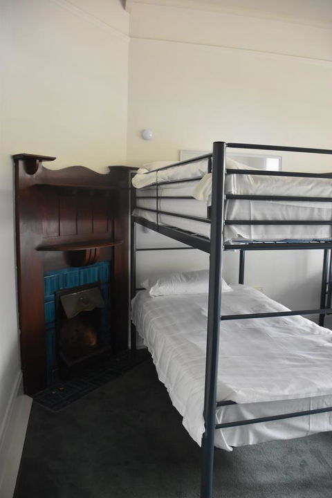 Hub Hostel - Accommodation Search 40
