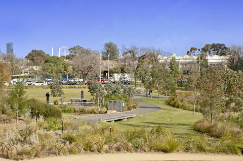 Hub Hostel - Accommodation Search 35