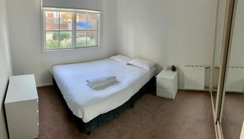 Hub Hostel - Accommodation Search 8