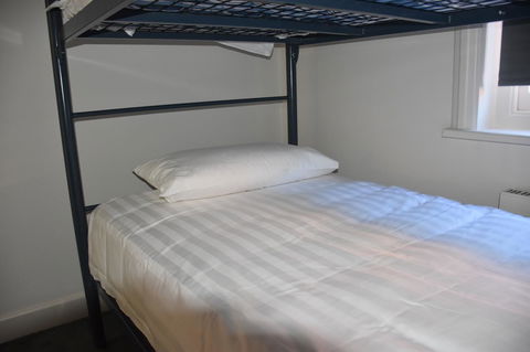 Hub Hostel - Accommodation Search 27