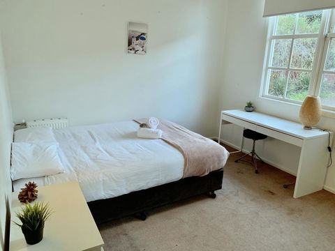 Hub Hostel - Accommodation Search 15