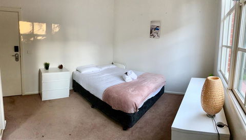Hub Hostel - Accommodation Search 6