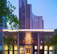 Grand Hyatt Melbourne - Accommodation Search