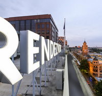 Rendezvous Hotel Melbourne - Accommodation Search