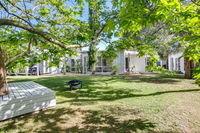 Book Rye Accommodation Vacations Accommodation Search Accommodation Search