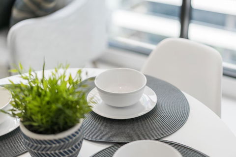 Complete Host Tiara Apartments - Accommodation Search 31