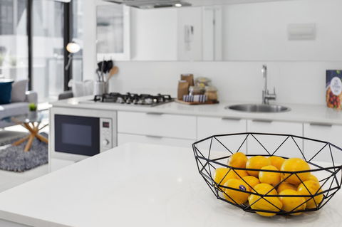 Complete Host Tiara Apartments - Accommodation Search 26