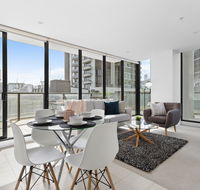 Complete Host Tiara Apartments - Accommodation Search
