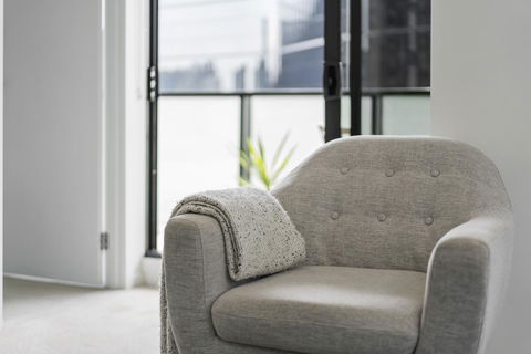 Complete Host Tiara Apartments - Accommodation Search 30