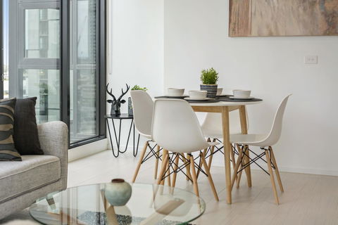 Complete Host Tiara Apartments - Accommodation Search 39
