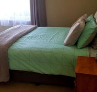 Echo Beach Tourist Park - Accommodation Search