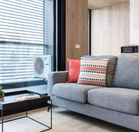Saint Domain - Accommodation Search