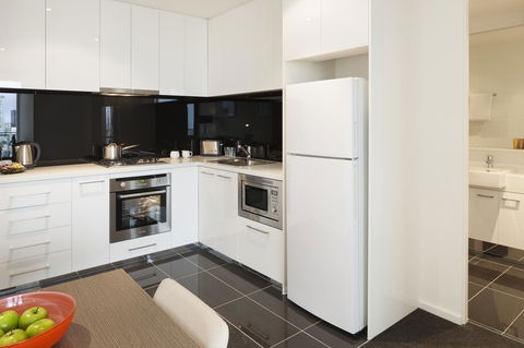 City Tempo â€“ Southbank Collection - Accommodation Search 1
