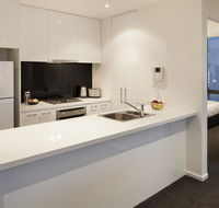 City Tempo  Southbank Collection - Accommodation Search
