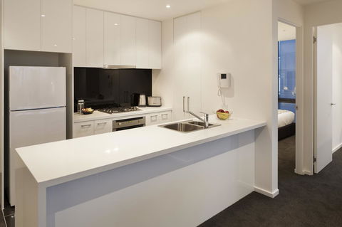 City Tempo â€“ Southbank Collection - Accommodation Search 0
