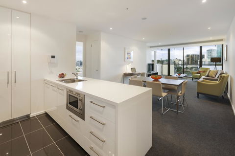 City Tempo â€“ Southbank Collection - Accommodation Search 2