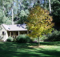 shady brook cottages - Accommodation Search
