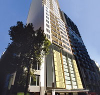Oaks On Lonsdale - Accommodation Search