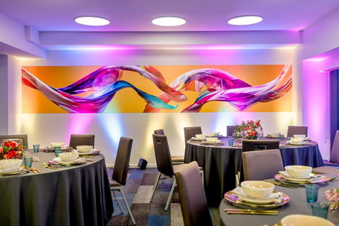 Hotel Indigo Melbourne On Flinders, An IHG Hotel - Accommodation Search 3