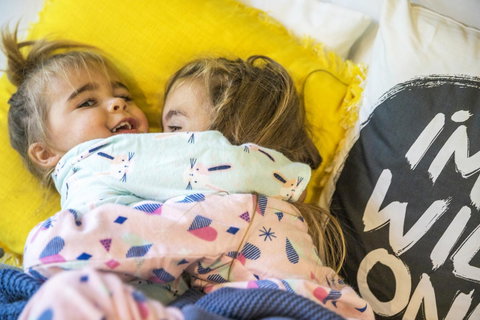 Hotel Indigo Melbourne On Flinders, An IHG Hotel - Accommodation Search 24