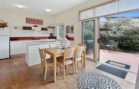 Rural 5 Star Villa\'s With Resort Amenities - Accommodation Search 26