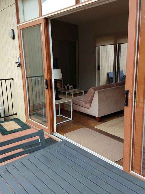 Rural 5 Star Villa\'s With Resort Amenities - Accommodation Search 31