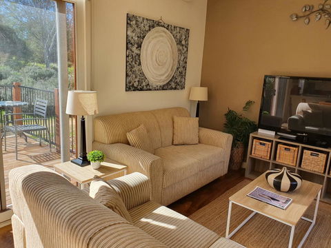 Rural 5 Star Villa\'s With Resort Amenities - Accommodation Search 1
