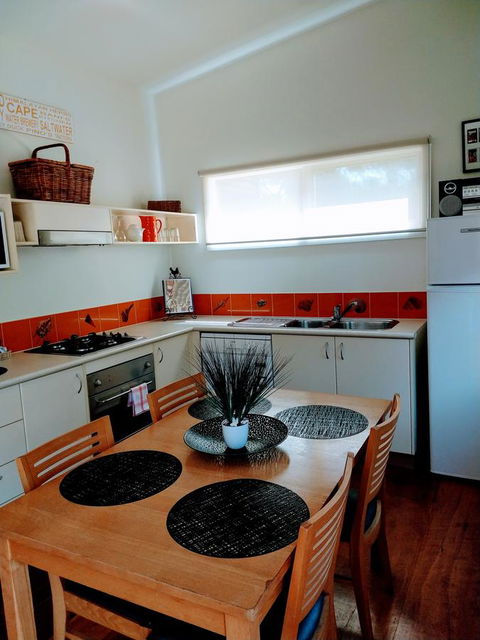 Rural 5 Star Villa\'s With Resort Amenities - Accommodation Search 43
