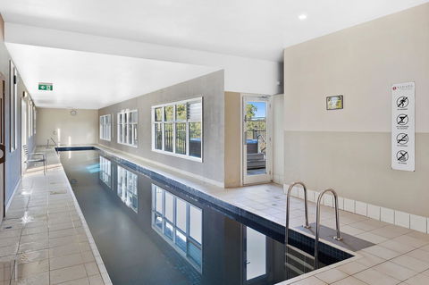 Rural 5 Star Villa\'s With Resort Amenities - Accommodation Search 13