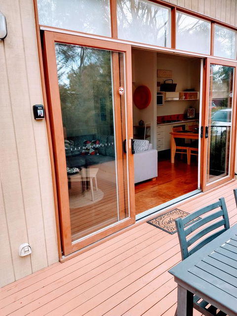 Rural 5 Star Villa\'s With Resort Amenities - Accommodation Search 37