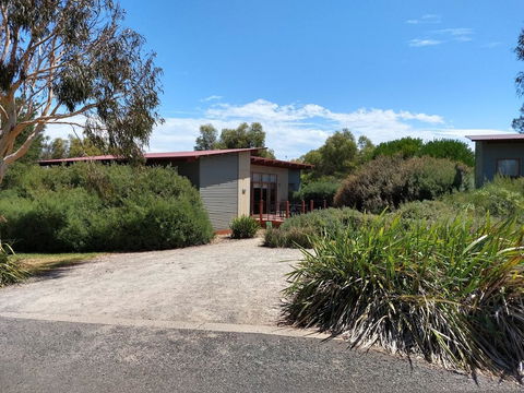 Rural 5 Star Villa\'s With Resort Amenities - Accommodation Search 23