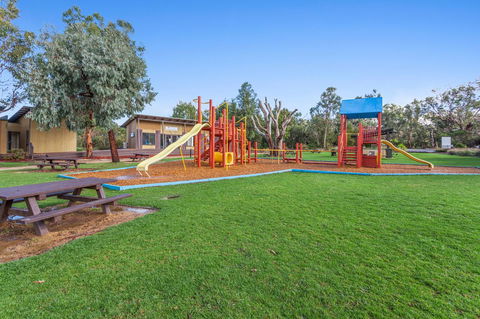 Rural 5 Star Villa\'s With Resort Amenities - Accommodation Search 21