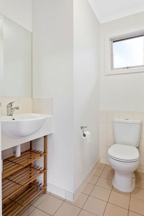 Rural 5 Star Villa\'s With Resort Amenities - Accommodation Search 28