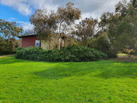Rural 5 Star Villa\'s With Resort Amenities - Accommodation Search 9