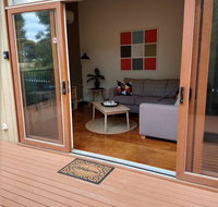 Eco-Friendly Resort Private Villa's - Accommodation Search