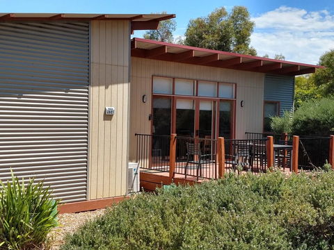 Rural 5 Star Villa\'s With Resort Amenities - Accommodation Search 22