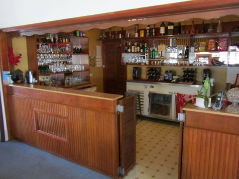 The Highlander Motel - 24HR Check In - Accommodation Search 44