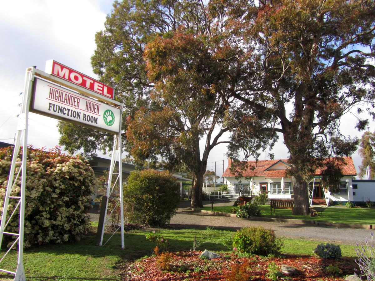 Maryborough VIC Accommodation Search