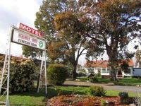 Book Maryborough Accommodation Vacations Accommodation Search Accommodation Search