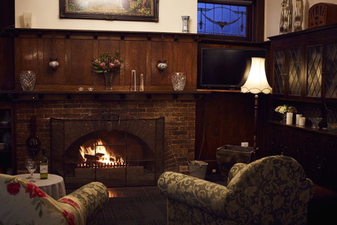 The Highlander Motel - 24HR Check In - Accommodation Search 36