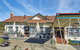 The Highlander Motel - 24HR Check In - thumb 8