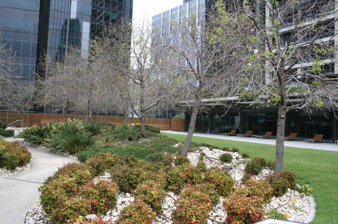 Corporate Keys - Freshwater Place - Accommodation Search 28