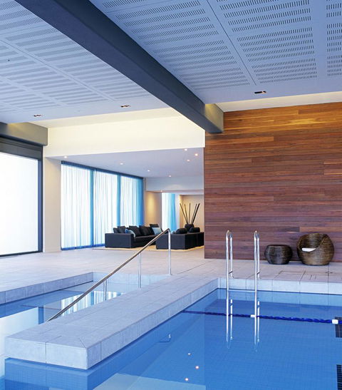 Corporate Keys - Freshwater Place - Accommodation Search 5