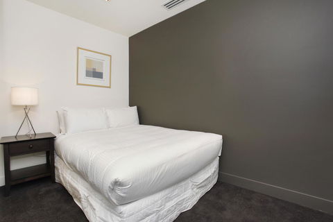 Corporate Keys - Freshwater Place - Accommodation Search 25