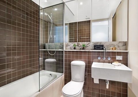 Corporate Keys - Freshwater Place - Accommodation Search 16