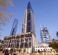 Corporate Keys - Freshwater Place - Accommodation Search