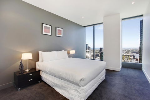 Corporate Keys - Freshwater Place - Accommodation Search 21