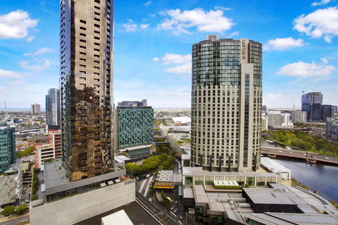 Corporate Keys - Freshwater Place - Accommodation Search 29
